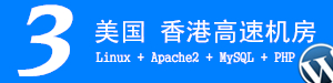 荧屏女刑警可以更有魅力